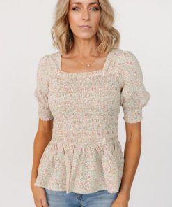 Impactattire.shopf01ca538e8 1