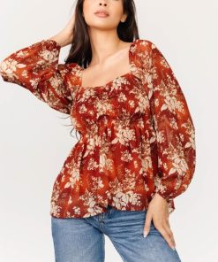 Impactattire.shopf01e2395e5 1