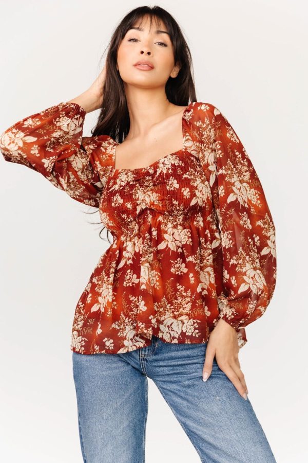 Impactattire.shopf01e2395e5 1