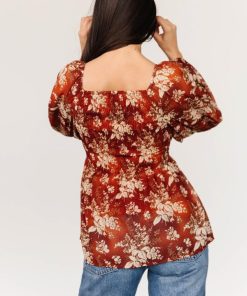 Impactattire.shopf01e2395e5 2