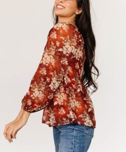 Impactattire.shopf01e2395e5 3