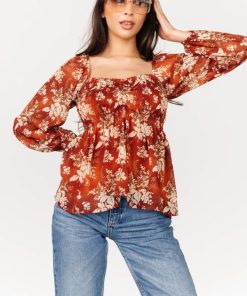 Impactattire.shopf01e2395e5 4