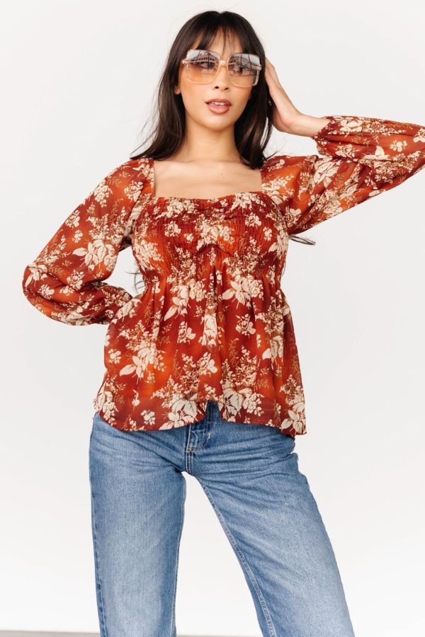 Impactattire.shopf01e2395e5 4