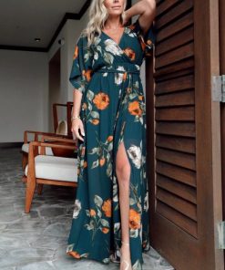 Impactattire.shopf07423be51 2