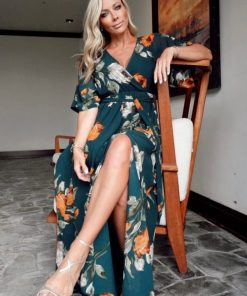 Impactattire.shopf07423be51 4