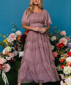 Impactattire.shopf08b1eafa5 1