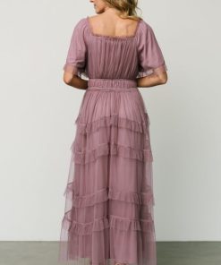 Impactattire.shopf08b1eafa5 2