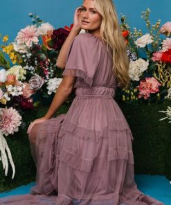 Impactattire.shopf08b1eafa5 3