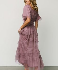 Impactattire.shopf08b1eafa5 4