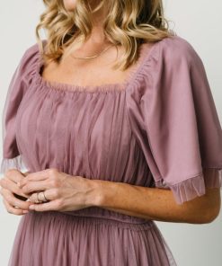 Impactattire.shopf08b1eafa5 5