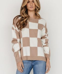 Impactattire.shopf0d1e49679 1