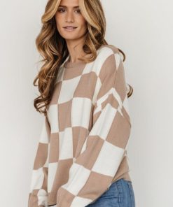 Impactattire.shopf0d1e49679 2