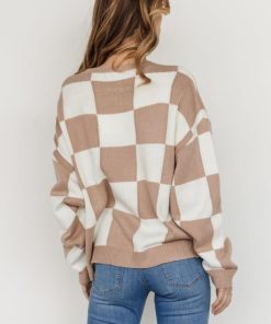 Impactattire.shopf0d1e49679 4