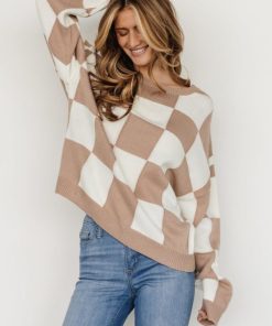 Impactattire.shopf0d1e49679 5