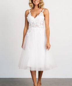 Impactattire.shopf1232f195d 1