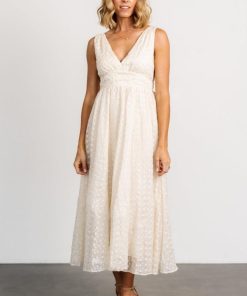 Impactattire.shopf1698fc8b9 1