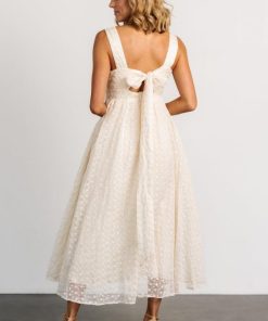 Impactattire.shopf1698fc8b9 2