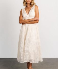 Impactattire.shopf1698fc8b9 4