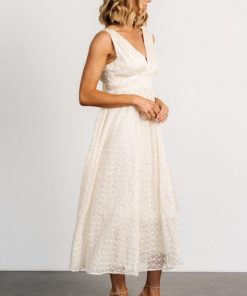 Impactattire.shopf1698fc8b9 5