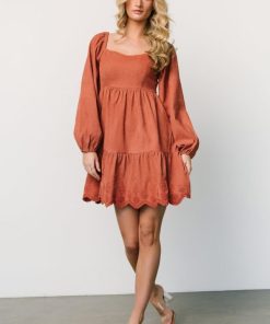 Impactattire.shopf28a1f9116 1