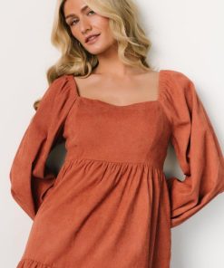 Impactattire.shopf28a1f9116 2