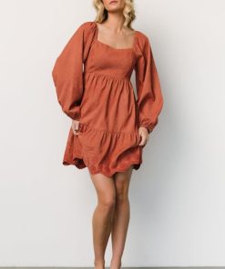 Impactattire.shopf28a1f9116 4