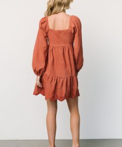 Impactattire.shopf28a1f9116 5