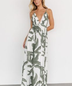 Impactattire.shopf2aae34795 2