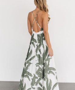 Impactattire.shopf2aae34795 4