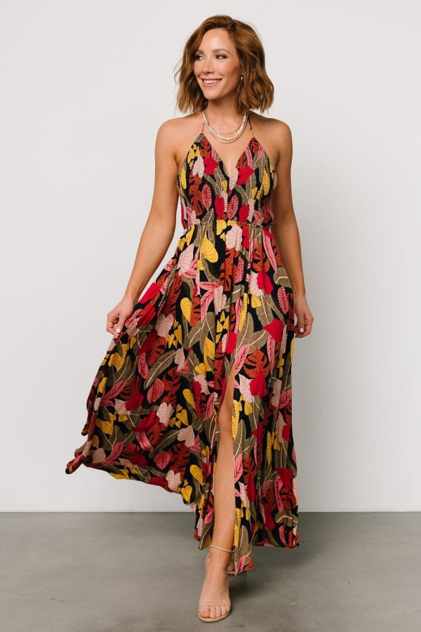 Impactattire.shopf2d60ea26f 1