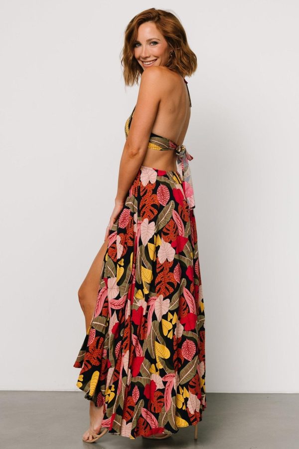 Impactattire.shopf2d60ea26f 2