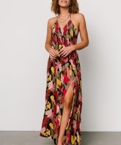 Impactattire.shopf2d60ea26f 4