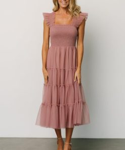 Impactattire.shopf2f23d4412 1