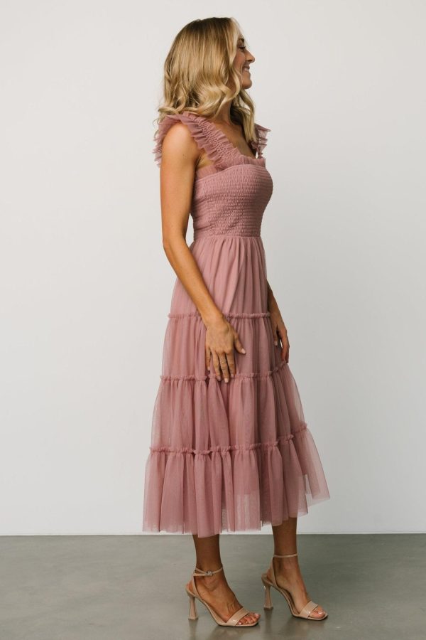 Impactattire.shopf2f23d4412 3