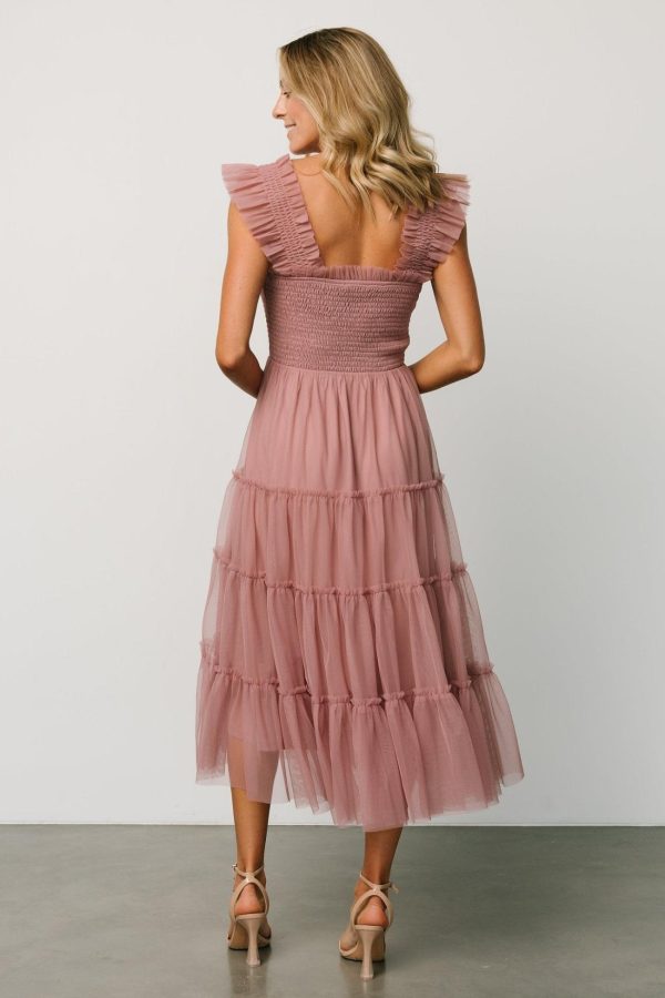 Impactattire.shopf2f23d4412 4