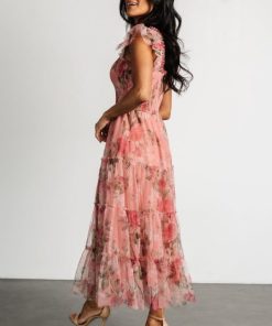 Impactattire.shopf3847baca5 3