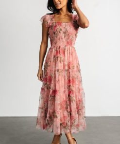 Impactattire.shopf3847baca5 4