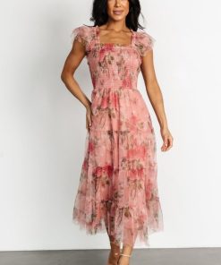 Impactattire.shopf3847baca5 5