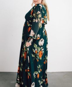 Impactattire.shopf3bea98cd9 3