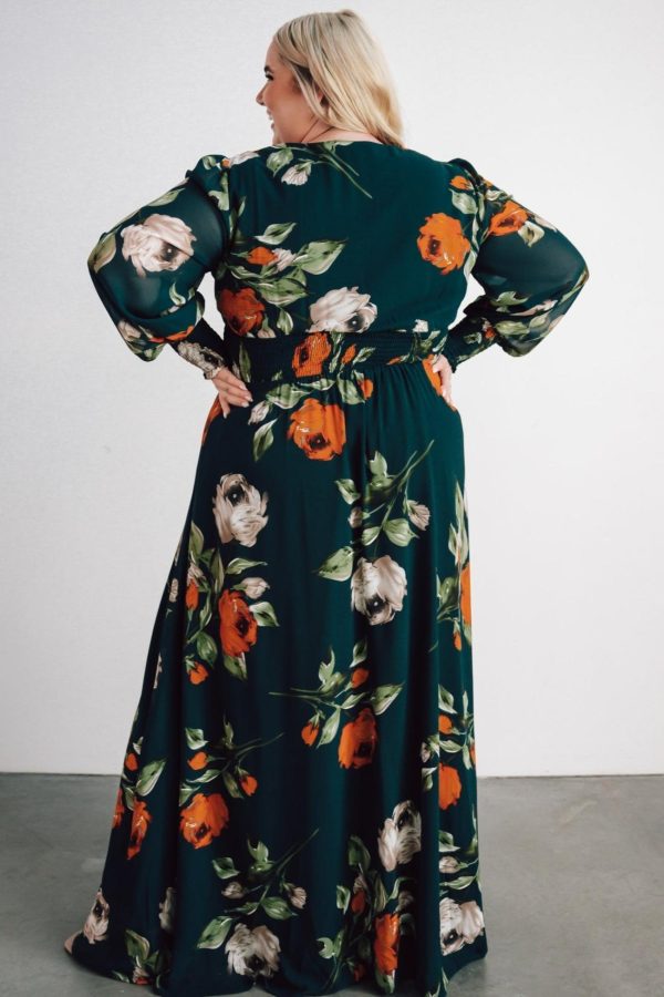 Impactattire.shopf3bea98cd9 4