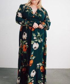 Impactattire.shopf3bea98cd9 5