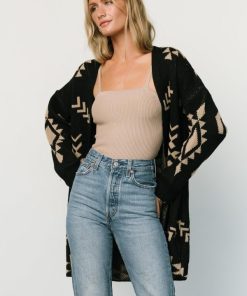 Impactattire.shopf4b5dff181 2