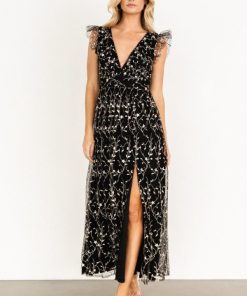 Impactattire.shopf4c76ef282 1