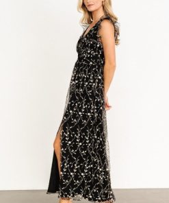 Impactattire.shopf4c76ef282 3