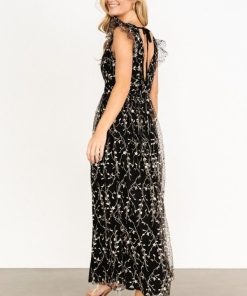 Impactattire.shopf4c76ef282 5