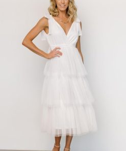 Impactattire.shopf4dbff543e 1