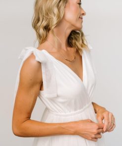 Impactattire.shopf4dbff543e 2