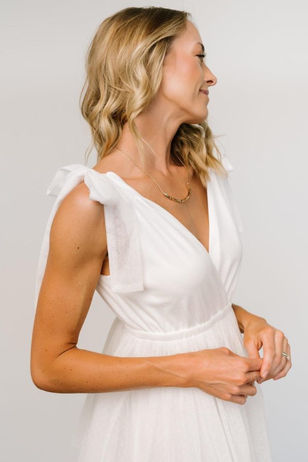 Impactattire.shopf4dbff543e 2