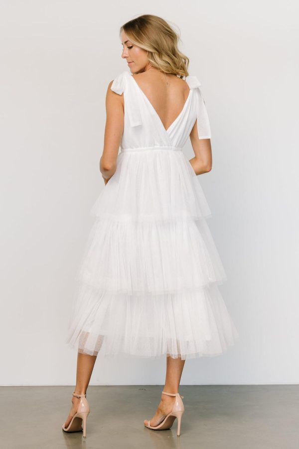 Impactattire.shopf4dbff543e 4