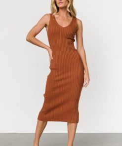 Impactattire.shopf4f1c99e70 1